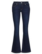 Pepe Jeans Îmbracaminte VENUS