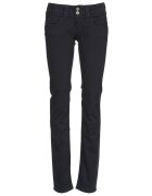 Pepe Jeans Îmbracaminte VENUS