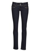 Pepe Jeans Îmbracaminte VENUS