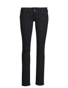 Pepe Jeans Îmbracaminte VENUS