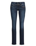 Pepe Jeans Îmbracaminte VENUS