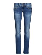 Pepe Jeans Îmbracaminte VENUS