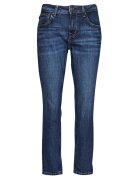 Pepe Jeans Îmbracaminte VIOLET