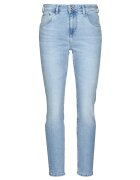 Pepe Jeans Îmbracaminte VIOLET