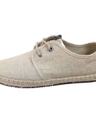 Pepe Jeans Pantofi 10316