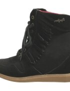 Pepe Jeans Pantofi 30048FRANGE