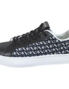 Pepe Jeans Pantofi Adams jacki