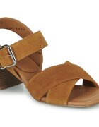 Pepe Jeans Pantofi ALTEA BASIC