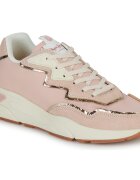Pepe Jeans Pantofi ARROW LIGHT
