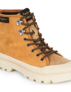 Pepe Jeans Pantofi ASCOT DESERT