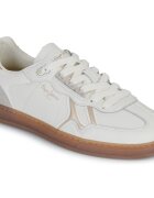 Pepe Jeans Pantofi BALL BASIC W
