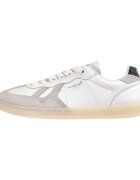 Pepe Jeans Pantofi Ball Club M