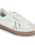 Pepe Jeans Pantofi BALL FUN W