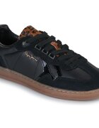 Pepe Jeans Pantofi BALL NIGHT W