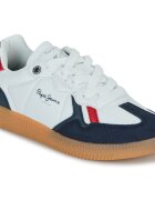 Pepe Jeans Pantofi BALL ONE B