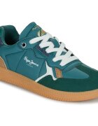 Pepe Jeans Pantofi BALL ONE B