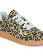 Pepe Jeans Pantofi BALL PRINT G