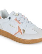 Pepe Jeans Pantofi BALL RETRO G