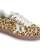 Pepe Jeans Pantofi BALL TOP W