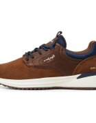 Pepe Jeans Pantofi Bampton Street M