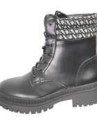 Pepe Jeans Pantofi Bettle jacki