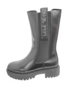 Pepe Jeans Pantofi Bettle wild