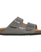 Pepe Jeans Pantofi Bio m Double