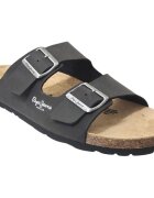 Pepe Jeans Pantofi Bio m Double