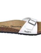 Pepe Jeans Pantofi Bio m single