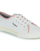 Pepe Jeans Pantofi BRADY BANDAN W