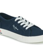 Pepe Jeans Pantofi BRADY BASIC BOY