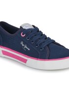 Pepe Jeans Pantofi BRADY CLUB G