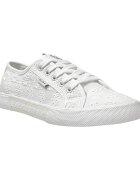 Pepe Jeans Pantofi Brady cute w