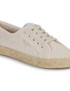 Pepe Jeans Pantofi BRADY JUTE W