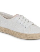 Pepe Jeans Pantofi BRADY LEVANT G