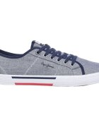 Pepe Jeans Pantofi Brady Men