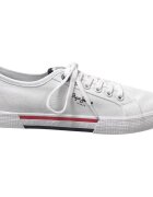 Pepe Jeans Pantofi Brady Men