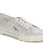 Pepe Jeans Pantofi BRADY PARTY W