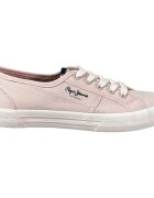Pepe Jeans Pantofi Brady w basic