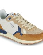 Pepe Jeans Pantofi BRIT CAMP M