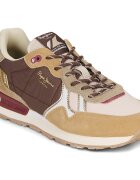 Pepe Jeans Pantofi BRIT CITY W