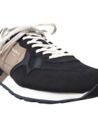 Pepe Jeans Pantofi Brit Colors M