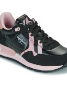 Pepe Jeans Pantofi BRIT ELITE G