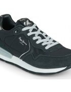 Pepe Jeans Pantofi BRIT ELITE W