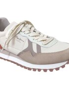 Pepe Jeans Pantofi Brit-ON Master M