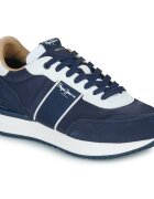 Pepe Jeans Pantofi BUSTER CLUB M
