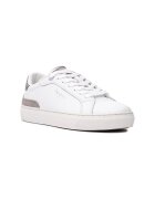 Pepe Jeans Pantofi Camden