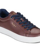 Pepe Jeans Pantofi CAMDEN MODE M