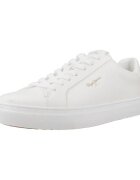 Pepe Jeans Pantofi Camden Rump W