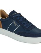 Pepe Jeans Pantofi CAMDEN SERIE M